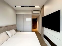 Parc Esta (D14), Apartment #621850351